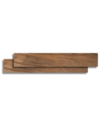 Tamarindo Natural 20x120